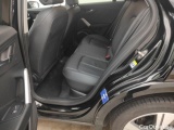  Audi  Q2 Audi  1.6 30 TDI 85kW 5d #35