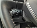  Peugeot  5008 Peugeot  1.5 BlueHDi 96kW S&S EAT8 Active 5d #30