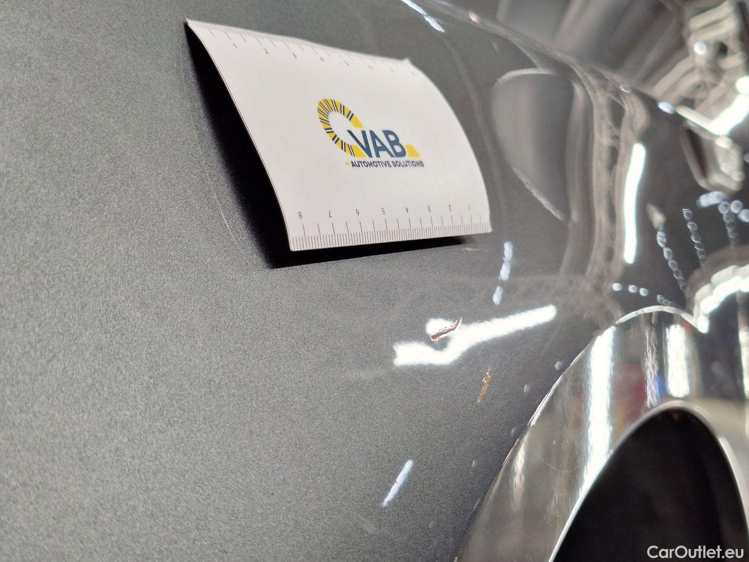  Volkswagen  Caddy VW, _ '15, Volkswagen  CRTDi 2.0 75kW SCR BMT Van 4d #22