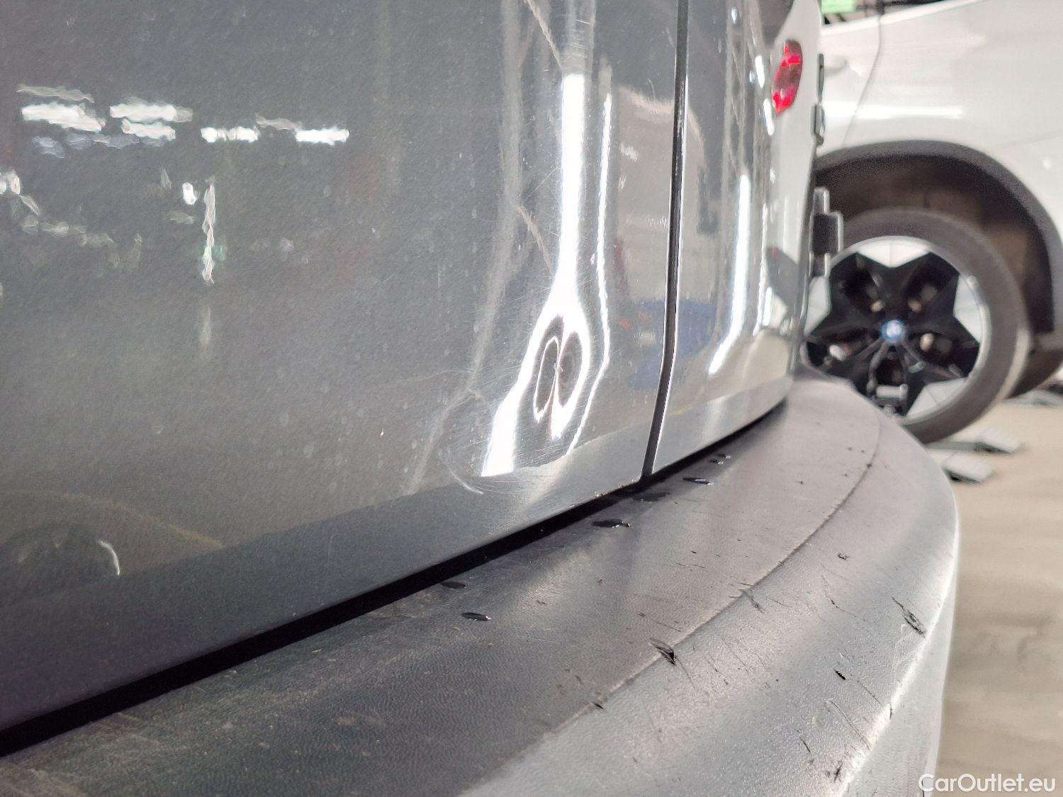  Volkswagen  Caddy VW, _ '15, Volkswagen  CRTDi 2.0 75kW SCR BMT Van 4d #15