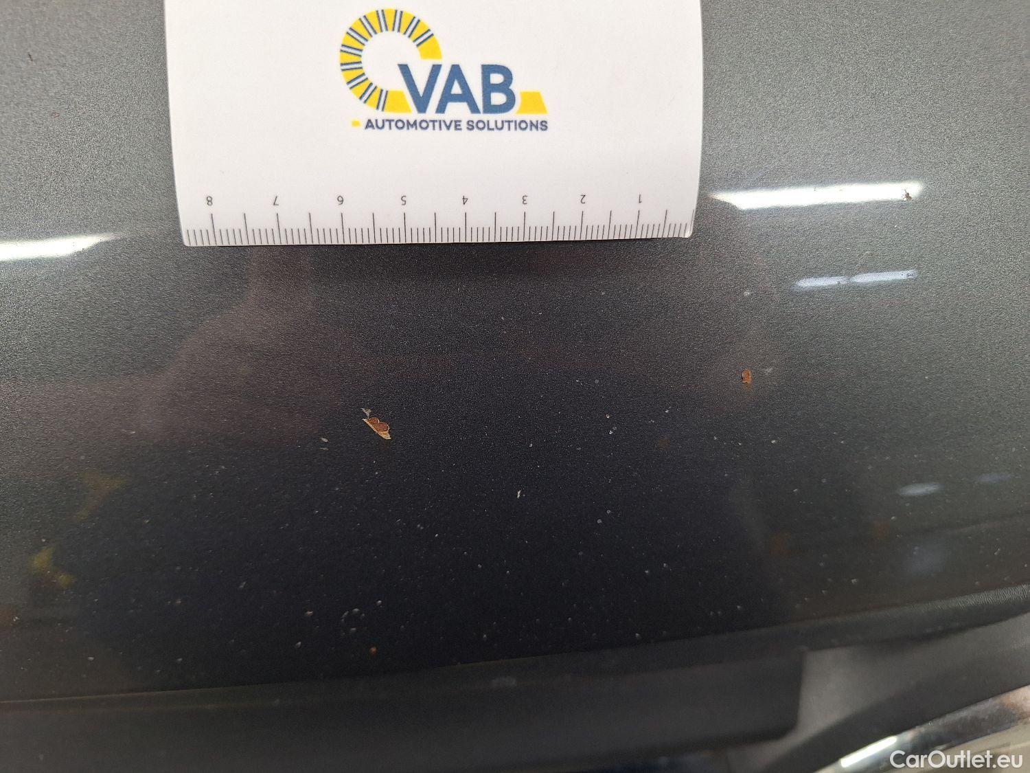  Volkswagen  Caddy VW, _ '15, Volkswagen  CRTDi 2.0 75kW SCR BMT Van 4d #38