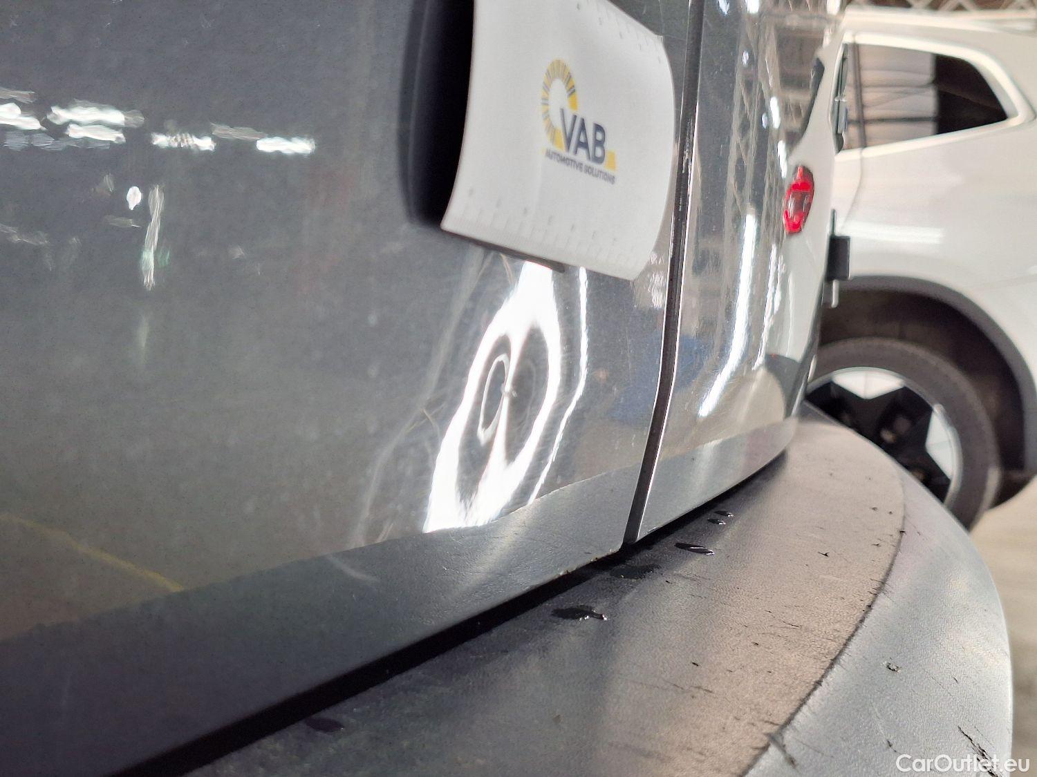  Volkswagen  Caddy VW, _ '15, Volkswagen  CRTDi 2.0 75kW SCR BMT Van 4d #13