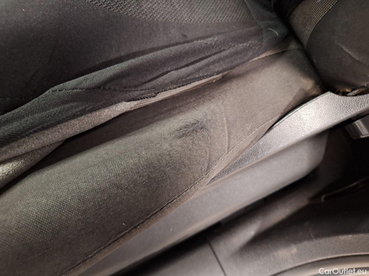  Volkswagen  Caddy VW, _ '15, Volkswagen  CRTDi 2.0 75kW SCR BMT Van 4d #41