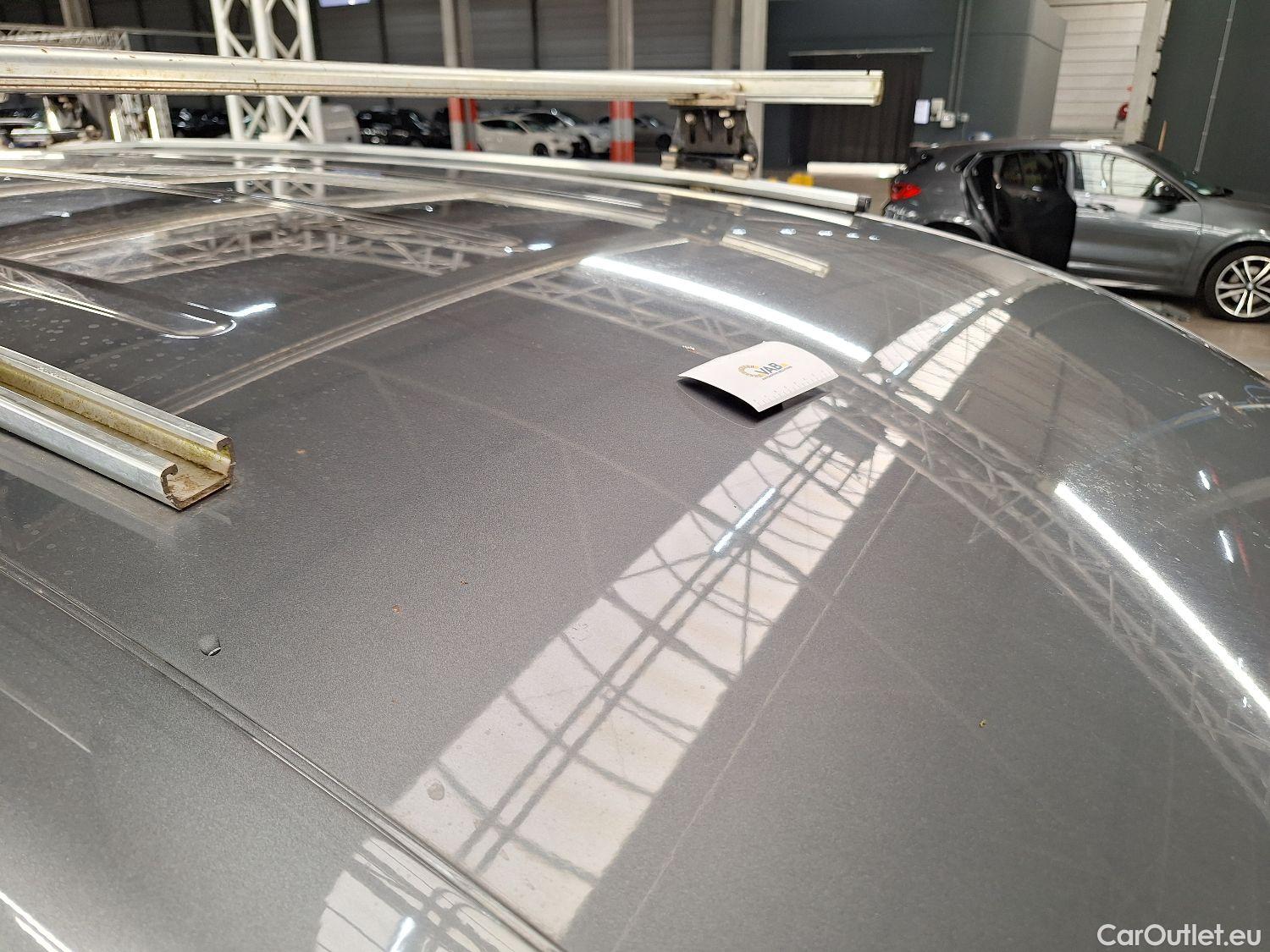  Volkswagen  Caddy VW, _ '15, Volkswagen  CRTDi 2.0 75kW SCR BMT Van 4d #24