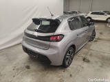  Peugeot  208 PEUGEOT  - 2019 1.2i PureTech Active Pack (EU6.4) 5d #2