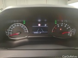  Peugeot  208 PEUGEOT  - 2019 1.2i PureTech Active Pack (EU6.4) 5d #6
