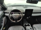  Ford  Mustang FORD  MACH-E 99 kWh Extended Range AWD 5d #9