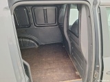  Volkswagen  Caddy VW, _ '15, Volkswagen  CRTDi 2.0 75kW SCR BMT Van 4d #4