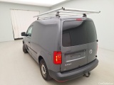  Volkswagen  Caddy VW, _ '15, Volkswagen  CRTDi 2.0 75kW SCR BMT Van 4d #6