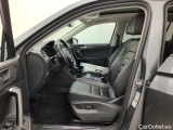  Volkswagen  Tiguan Volkswagen Allspace  1.5 TSI 110kW DSG Platinum 5d 7pl #3