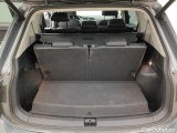  Volkswagen  Tiguan Volkswagen Allspace  1.5 TSI 110kW DSG Platinum 5d 7pl #15