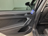  Volkswagen  Tiguan Volkswagen Allspace  1.5 TSI 110kW DSG Platinum 5d 7pl #21