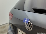  Volkswagen  Tiguan Volkswagen Allspace  1.5 TSI 110kW DSG Platinum 5d 7pl #58