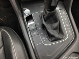  Volkswagen  Tiguan Volkswagen Allspace  1.5 TSI 110kW DSG Platinum 5d 7pl #61
