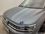  Volkswagen  Tiguan Volkswagen Allspace  1.5 TSI 110kW DSG Platinum 5d 7pl #64
