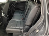  Volkswagen  Tiguan Volkswagen Allspace  1.5 TSI 110kW DSG Platinum 5d 7pl #112