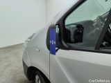  Renault  Trafic RENAULT  29 FOURGON MWB DSL - 2019 2.0 dCi 120 29 L2H1 Grand Confort 5d #25