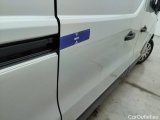 Renault  Trafic RENAULT  29 FOURGON MWB DSL - 2019 2.0 dCi 120 29 L2H1 Grand Confort 5d #69