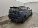  Peugeot  5008 PEUGEOT  DIESEL - 2021 1.5 BlueHDi 130 GT AT 5d #2