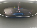  Peugeot  5008 PEUGEOT  DIESEL - 2021 1.5 BlueHDi 130 GT AT 5d #6