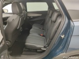  Peugeot  5008 PEUGEOT  DIESEL - 2021 1.5 BlueHDi 130 GT AT 5d #10