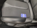  Peugeot  5008 PEUGEOT  DIESEL - 2021 1.5 BlueHDi 130 GT AT 5d #30