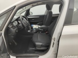  Bmw  Serie 2 BMW 2 Reeks Active Tourer 216d (85kW) 5d #3