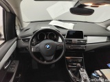  Bmw  Serie 2 BMW 2 Reeks Active Tourer 216d (85kW) 5d #9