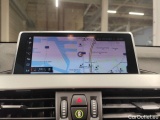  Bmw  X1 BMW  sDrive16dA (85 kW) 5d #13