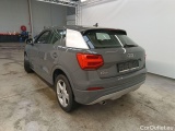  Audi  Q2 Audi  1.0 30 TFSI 85kW S tronic Sport 5d #7