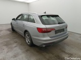  Audi  A4 Audi  Avant 2.0 30 TDi 100kW S tronic Attraction B.E 5d #7