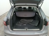  Audi  A4 Audi  Avant 2.0 30 TDi 100kW S tronic Attraction B.E 5d #16