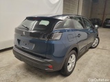  Peugeot  3008 Peugeot  1.5 BlueHDi 96kW S&S EAT8 Active Pack 5d #2