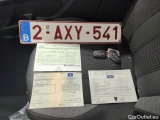  Peugeot  3008 Peugeot  1.5 BlueHDi 96kW S&S EAT8 Active Pack 5d #4