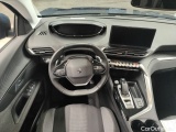  Peugeot  3008 Peugeot  1.5 BlueHDi 96kW S&S EAT8 Active Pack 5d #9