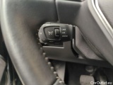  Peugeot  3008 Peugeot  1.5 BlueHDi 96kW S&S EAT8 Active Pack 5d #35