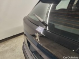  Peugeot  3008 Peugeot  1.5 BlueHDi 96kW S&S EAT8 Active Pack 5d #48