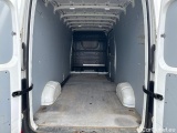  Volkswagen  Crafter Volkswagen  35 2.0TDI 130/177 L4H3 4d #14