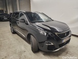  Peugeot  5008 Peugeot  1.5 BlueHDi 96kW S&S EAT8 GT Line 5d #8