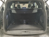  Peugeot  5008 Peugeot  1.5 BlueHDi 96kW S&S EAT8 GT Line 5d #15