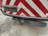  Mercedes  Sprinter Mercedes-Benz  314 CDI GB L2 RWD Functional 3.5T  Aut 4d #31