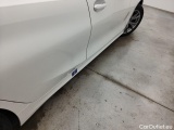  Bmw  Serie 3 BMW 3 Reeks Touring 316d (90 kW) 5d #27