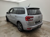  Citroen  C4 Grand Picasso CITROEN GRAND C4 SPACETOURER DIESEL 2.0 BlueHDi  163 Shine S&S 5d 7pl #7