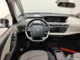  Citroen  C4 Grand Picasso CITROEN GRAND C4 SPACETOURER DIESEL 2.0 BlueHDi  163 Shine S&S 5d 7pl #9