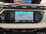  Citroen  C4 Grand Picasso CITROEN GRAND C4 SPACETOURER DIESEL 2.0 BlueHDi  163 Shine S&S 5d 7pl #11