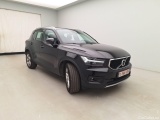  Volvo  XC 40 Volvo, XC40 '17, Volvo XC40 D3 Momentum Pro 5d #9