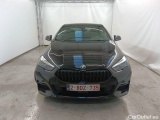  Bmw  Serie 2 BMW 2 Reeks Gran Coupé 218iA (100kW) 4d #5