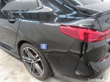  Bmw  Serie 2 BMW 2 Reeks Gran Coupé 218iA (100kW) 4d #44