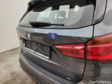  Bmw  X1 BMW  sDrive18d (100 kW) 5d #61