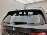  Bmw  X1 BMW  sDrive18d (100 kW) 5d #64